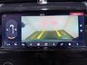 USED 2020 70 LAND ROVER DISCOVERY SPORT 2.0 D180 MHEV R-Dynamic S SUV 5dr Diesel Auto 4WD Euro 6 (s/s) (180 ps) TOW BAR|1 OWNER|CAPLAY