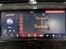 USED 2020 70 LAND ROVER DISCOVERY SPORT 2.0 D180 MHEV R-Dynamic S SUV 5dr Diesel Auto 4WD Euro 6 (s/s) (180 ps) TOW BAR|1 OWNER|CAPLAY