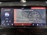 USED 2020 70 LAND ROVER DISCOVERY SPORT 2.0 D180 MHEV R-Dynamic S SUV 5dr Diesel Auto 4WD Euro 6 (s/s) (180 ps) TOW BAR|1 OWNER|CAPLAY