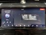 USED 2020 70 LAND ROVER DISCOVERY SPORT 2.0 D180 MHEV R-Dynamic S SUV 5dr Diesel Auto 4WD Euro 6 (s/s) (180 ps) TOW BAR|1 OWNER|CAPLAY