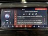 USED 2020 70 LAND ROVER DISCOVERY SPORT 2.0 D180 MHEV R-Dynamic S SUV 5dr Diesel Auto 4WD Euro 6 (s/s) (180 ps) TOW BAR|1 OWNER|CAPLAY