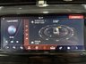 USED 2020 70 LAND ROVER DISCOVERY SPORT 2.0 D180 MHEV R-Dynamic S SUV 5dr Diesel Auto 4WD Euro 6 (s/s) (180 ps) TOW BAR|1 OWNER|CAPLAY