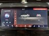 USED 2020 70 LAND ROVER DISCOVERY SPORT 2.0 D180 MHEV R-Dynamic S SUV 5dr Diesel Auto 4WD Euro 6 (s/s) (180 ps) TOW BAR|1 OWNER|CAPLAY