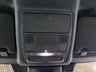 USED 2020 70 LAND ROVER DISCOVERY SPORT 2.0 D180 MHEV R-Dynamic S SUV 5dr Diesel Auto 4WD Euro 6 (s/s) (180 ps) TOW BAR|1 OWNER|CAPLAY