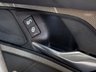 USED 2020 70 LAND ROVER DISCOVERY SPORT 2.0 D180 MHEV R-Dynamic S SUV 5dr Diesel Auto 4WD Euro 6 (s/s) (180 ps) TOW BAR|1 OWNER|CAPLAY