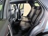 USED 2020 70 LAND ROVER DISCOVERY SPORT 2.0 D180 MHEV R-Dynamic S SUV 5dr Diesel Auto 4WD Euro 6 (s/s) (180 ps) TOW BAR|1 OWNER|CAPLAY