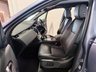 USED 2020 70 LAND ROVER DISCOVERY SPORT 2.0 D180 MHEV R-Dynamic S SUV 5dr Diesel Auto 4WD Euro 6 (s/s) (180 ps) TOW BAR|1 OWNER|CAPLAY