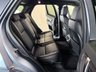 USED 2020 70 LAND ROVER DISCOVERY SPORT 2.0 D180 MHEV R-Dynamic S SUV 5dr Diesel Auto 4WD Euro 6 (s/s) (180 ps) TOW BAR|1 OWNER|CAPLAY