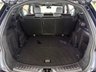 USED 2020 70 LAND ROVER DISCOVERY SPORT 2.0 D180 MHEV R-Dynamic S SUV 5dr Diesel Auto 4WD Euro 6 (s/s) (180 ps) TOW BAR|1 OWNER|CAPLAY