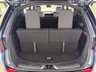 USED 2020 70 LAND ROVER DISCOVERY SPORT 2.0 D180 MHEV R-Dynamic S SUV 5dr Diesel Auto 4WD Euro 6 (s/s) (180 ps) TOW BAR|1 OWNER|CAPLAY