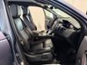 USED 2020 70 LAND ROVER DISCOVERY SPORT 2.0 D180 MHEV R-Dynamic S SUV 5dr Diesel Auto 4WD Euro 6 (s/s) (180 ps) TOW BAR|1 OWNER|CAPLAY