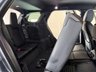 USED 2020 70 LAND ROVER DISCOVERY SPORT 2.0 D180 MHEV R-Dynamic S SUV 5dr Diesel Auto 4WD Euro 6 (s/s) (180 ps) TOW BAR|1 OWNER|CAPLAY