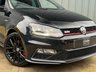 USED 2017 17 VOLKSWAGEN POLO GTI 1.8 TSI Hatchback 5dr Petrol Manual Euro 6 (s/s) (192 ps) 