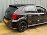 USED 2017 17 VOLKSWAGEN POLO GTI 1.8 TSI Hatchback 5dr Petrol Manual Euro 6 (s/s) (192 ps) 