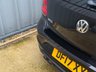 USED 2017 17 VOLKSWAGEN POLO GTI 1.8 TSI Hatchback 5dr Petrol Manual Euro 6 (s/s) (192 ps) 