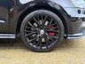 USED 2017 17 VOLKSWAGEN POLO GTI 1.8 TSI Hatchback 5dr Petrol Manual Euro 6 (s/s) (192 ps) 
