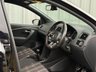 USED 2017 17 VOLKSWAGEN POLO GTI 1.8 TSI Hatchback 5dr Petrol Manual Euro 6 (s/s) (192 ps) 