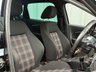 USED 2017 17 VOLKSWAGEN POLO GTI 1.8 TSI Hatchback 5dr Petrol Manual Euro 6 (s/s) (192 ps) 