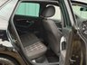 USED 2017 17 VOLKSWAGEN POLO GTI 1.8 TSI Hatchback 5dr Petrol Manual Euro 6 (s/s) (192 ps) 