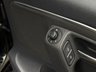 USED 2017 17 VOLKSWAGEN POLO GTI 1.8 TSI Hatchback 5dr Petrol Manual Euro 6 (s/s) (192 ps) 