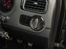 USED 2017 17 VOLKSWAGEN POLO GTI 1.8 TSI Hatchback 5dr Petrol Manual Euro 6 (s/s) (192 ps) 