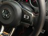 USED 2017 17 VOLKSWAGEN POLO GTI 1.8 TSI Hatchback 5dr Petrol Manual Euro 6 (s/s) (192 ps) 