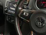 USED 2017 17 VOLKSWAGEN POLO GTI 1.8 TSI Hatchback 5dr Petrol Manual Euro 6 (s/s) (192 ps) 