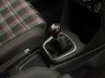 USED 2017 17 VOLKSWAGEN POLO GTI 1.8 TSI Hatchback 5dr Petrol Manual Euro 6 (s/s) (192 ps) 