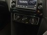 USED 2017 17 VOLKSWAGEN POLO GTI 1.8 TSI Hatchback 5dr Petrol Manual Euro 6 (s/s) (192 ps) 