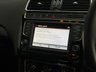 USED 2017 17 VOLKSWAGEN POLO GTI 1.8 TSI Hatchback 5dr Petrol Manual Euro 6 (s/s) (192 ps) 
