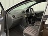 USED 2017 17 VOLKSWAGEN POLO GTI 1.8 TSI Hatchback 5dr Petrol Manual Euro 6 (s/s) (192 ps) 