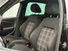 USED 2017 17 VOLKSWAGEN POLO GTI 1.8 TSI Hatchback 5dr Petrol Manual Euro 6 (s/s) (192 ps) 