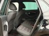 USED 2017 17 VOLKSWAGEN POLO GTI 1.8 TSI Hatchback 5dr Petrol Manual Euro 6 (s/s) (192 ps) 