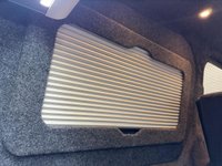 USED 2025 75 VOLKSWAGEN TRANSPORTER 2.0 T30 TRANSPORTER T7 CAMPERVAN - COMMERCE PRO AUTO SWB 150BHP 4 BERTH