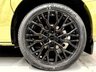 USED 2025 75 VOLKSWAGEN TRANSPORTER 2.0 T30 TRANSPORTER T7 CAMPERVAN - COMMERCE PRO AUTO SWB 150BHP 4 BERTH