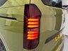 USED 2025 75 VOLKSWAGEN TRANSPORTER 2.0 T30 TRANSPORTER T7 CAMPERVAN - COMMERCE PRO AUTO SWB 150BHP 4 BERTH
