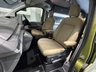 USED 2025 75 VOLKSWAGEN TRANSPORTER 2.0 T30 TRANSPORTER T7 CAMPERVAN - COMMERCE PRO AUTO SWB 150BHP 4 BERTH