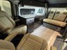 USED 2025 75 VOLKSWAGEN TRANSPORTER 2.0 T30 TRANSPORTER T7 CAMPERVAN - COMMERCE PRO AUTO SWB 150BHP 4 BERTH