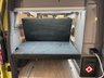 USED 2025 75 VOLKSWAGEN TRANSPORTER 2.0 T30 TRANSPORTER T7 CAMPERVAN - COMMERCE PRO AUTO SWB 150BHP 4 BERTH