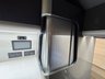 USED 2025 75 VOLKSWAGEN TRANSPORTER 2.0 T30 TRANSPORTER T7 CAMPERVAN - COMMERCE PRO AUTO SWB 150BHP 4 BERTH