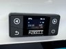 USED 2025 75 VOLKSWAGEN TRANSPORTER 2.0 T30 TRANSPORTER T7 CAMPERVAN - COMMERCE PRO AUTO SWB 150BHP 4 BERTH