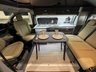 USED 2025 75 VOLKSWAGEN TRANSPORTER 2.0 T30 TRANSPORTER T7 CAMPERVAN - COMMERCE PRO AUTO SWB 150BHP 4 BERTH