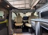 USED 2025 75 VOLKSWAGEN TRANSPORTER 2.0 T30 TRANSPORTER T7 CAMPERVAN - COMMERCE PRO AUTO SWB 150BHP 4 BERTH
