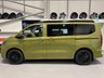 USED 2025 75 VOLKSWAGEN TRANSPORTER 2.0 T30 TRANSPORTER T7 CAMPERVAN - COMMERCE PRO AUTO SWB 150BHP 4 BERTH
