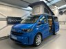USED 2025 75 VOLKSWAGEN TRANSPORTER 2.0 T30 TRANSPORTER T7 CAMPERVAN - COMMERCE PRO AUTO SWB 150BHP 