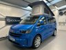 USED 2025 75 VOLKSWAGEN TRANSPORTER 2.0 T30 TRANSPORTER T7 CAMPERVAN - COMMERCE PRO AUTO SWB 150BHP 