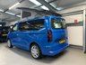 USED 2025 75 VOLKSWAGEN TRANSPORTER 2.0 T30 TRANSPORTER T7 CAMPERVAN - COMMERCE PRO AUTO SWB 150BHP 