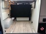 USED 2025 75 VOLKSWAGEN TRANSPORTER 2.0 T30 TRANSPORTER T7 CAMPERVAN - COMMERCE PRO AUTO SWB 150BHP 