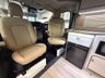 USED 2025 75 VOLKSWAGEN TRANSPORTER 2.0 T30 TRANSPORTER T7 CAMPERVAN - COMMERCE PRO AUTO SWB 150BHP 