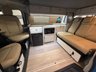 USED 2025 75 VOLKSWAGEN TRANSPORTER 2.0 T30 TRANSPORTER T7 CAMPERVAN - COMMERCE PRO AUTO SWB 150BHP 